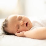 More Babies Suffering Severe Head Trauma Amid Lockdown: Ottawa