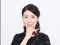 呪術廻戦 三石琴乃さん 降臨 で 神キャスティング とネット湧く セーラームーン役で知られる声優 ハフポスト アートとカルチャー 呪術廻戦 三石琴乃さん 降臨 で 神キャスティング とネット湧く セーラームーン役で知られる声優 ハフポスト アートとカルチャー