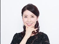 呪術廻戦 三石琴乃さん 降臨 で 神キャスティング とネット湧く セーラームーン役で知られる声優 ハフポスト アートとカルチャー