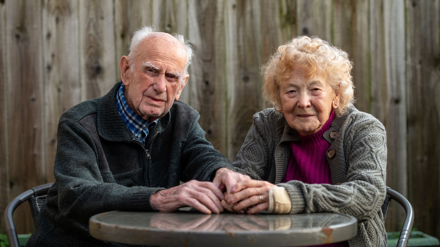 after-80-years-of-marriage-this-couple-have-the-best-love-advice