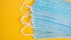 ¿Sirve de algo llevar doble