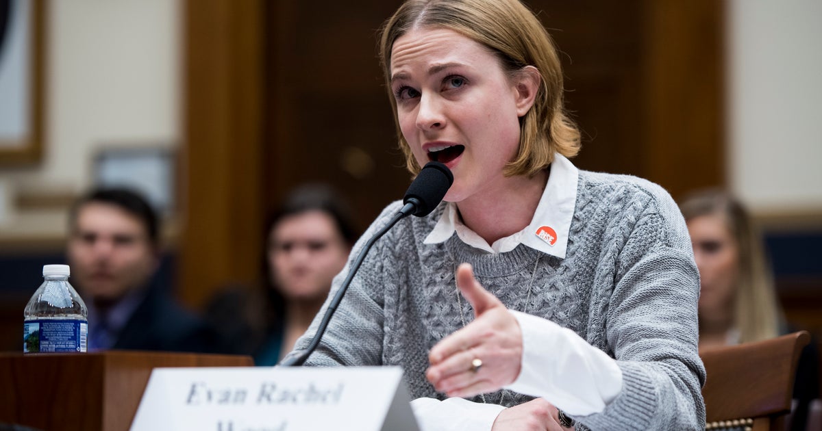 Read Evan Rachel Wood s Testimony To Congress About Sexual Domestic read-evan-rachel-wood-s-testimony-to-congress-about-sexual-domestic