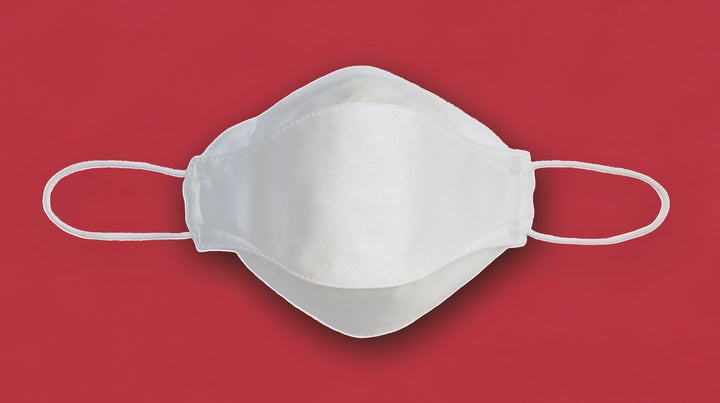 Here's the deal with KF94 masks, a disposable, inexpensive option people can buy during COVID-19.