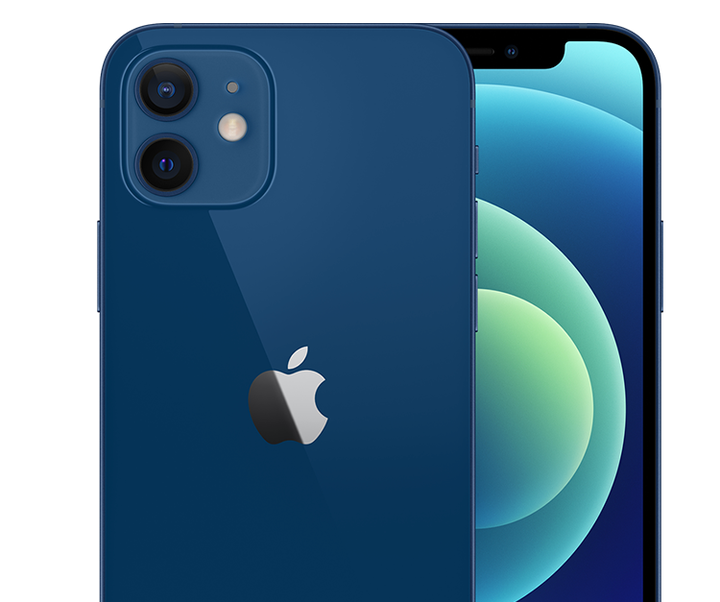 La Manzana De La Parte Trasera Del Iphone No Es Decorativa Tiene Varias Funciones El Huffpost Life La Manzana De La Parte Trasera Del Iphone No Es Decorativa Tiene Varias Funciones El Huffpost Life