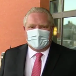 Goal Is Still To Open All Schools By Feb. 10, Ford