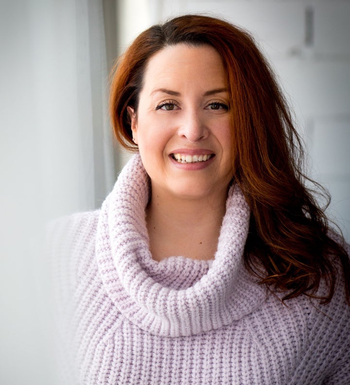 Eveline Dufour, créatrice de la communauté en ligne <a href="https://www.sobreetbranchee.ca/" target="_blank" role="link" class=" js-entry-link cet-external-link" data-vars-item-name="Sobre et branchée" data-vars-item-type="text" data-vars-unit-name="60183ad1c5b653f644d624c2" data-vars-unit-type="buzz_body" data-vars-target-content-id="https://www.sobreetbranchee.ca/" data-vars-target-content-type="url" data-vars-type="web_external_link" data-vars-subunit-name="article_body" data-vars-subunit-type="component" data-vars-position-in-subunit="0">Sobre et branchée</a>