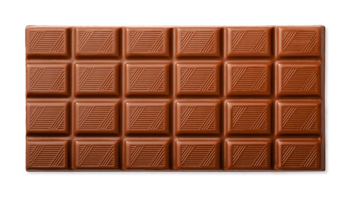 High-quality milk chocolate is out there, you just have to know what to look for.