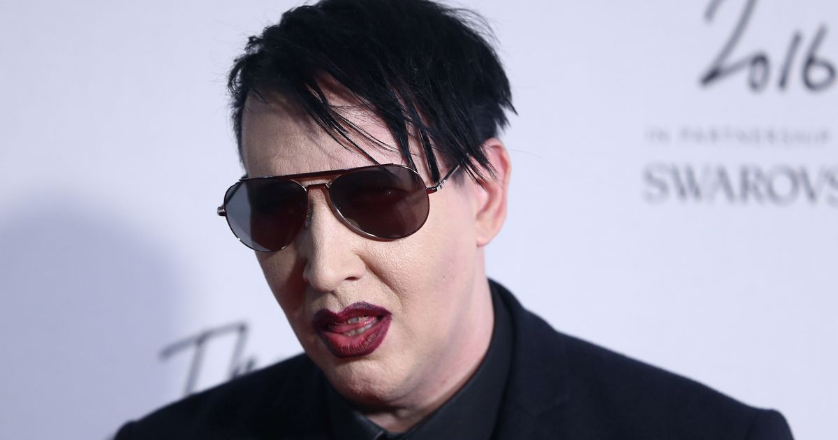 Мэрилин мэнсон песни. Мэрилин мэнсон. Мэнсон Мэрилин мэнсон. Marilyn Manson фото. Мэрилин мэнсон 2016.