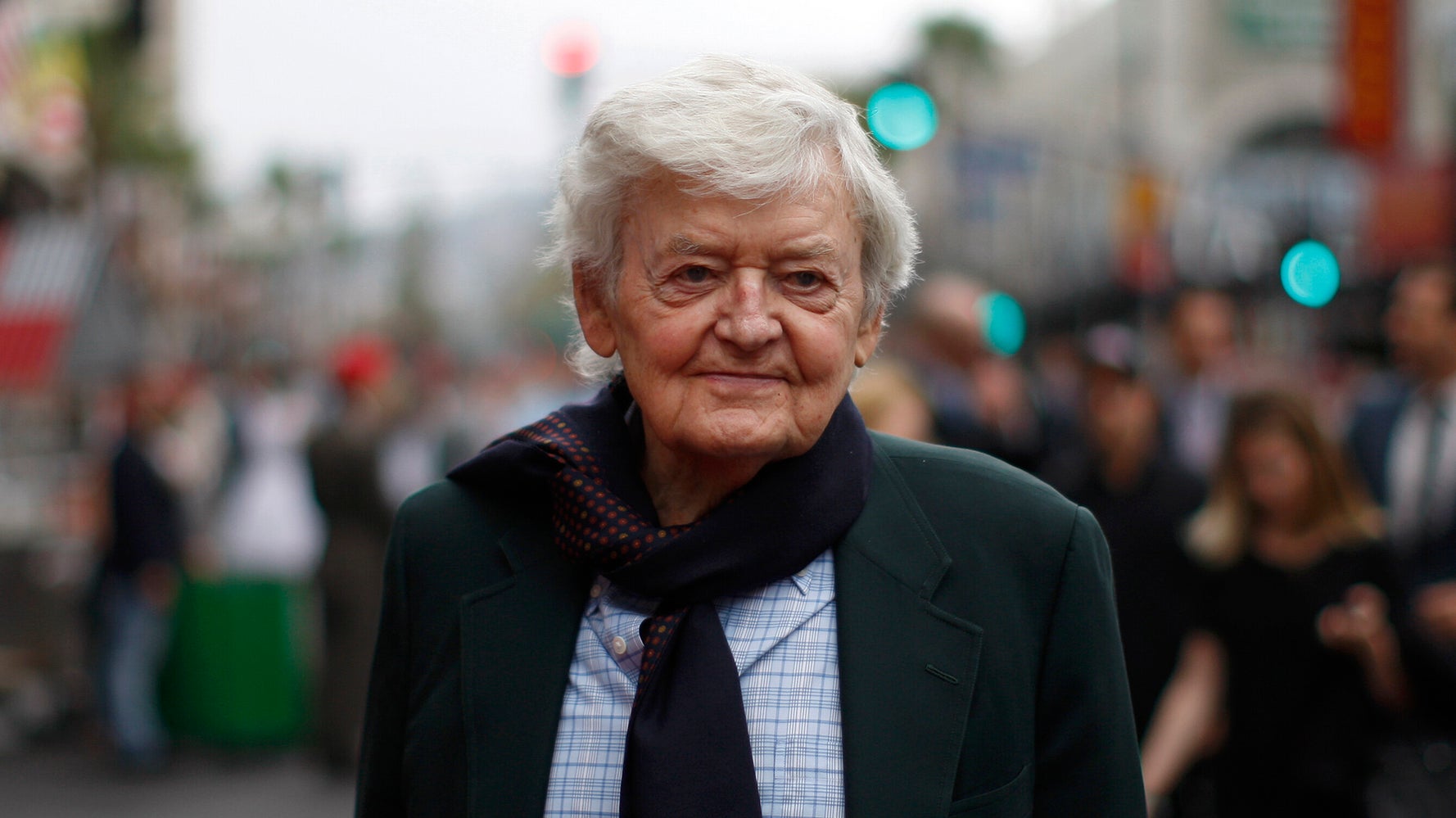 hal holbrook actor acclaimed his portrayal mark hal holbrook actor acclaimed his portrayal mark