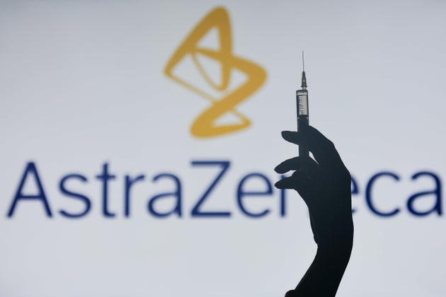 Vaccino, Astrazeneca “disposta a cedere licenze di produzione” Vaccino, Astrazeneca “disposta a cedere licenze di produzione”