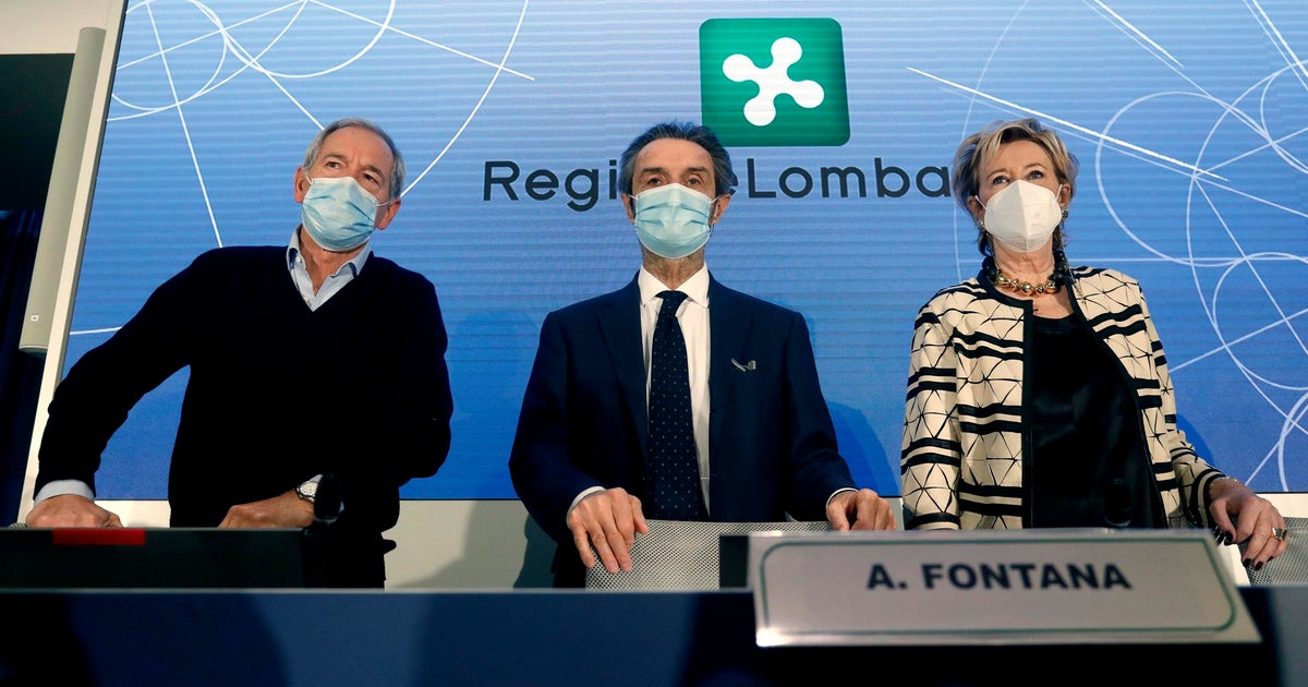 Risultato immagini per guido bertolaso fontana