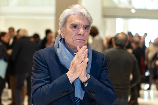 L'Olympique de Marseille a connu la période la plus faste de son histoire sous Bernard Tapie, remportant notamment la Ligue des Champions en 1993.