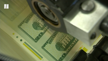 Where Are The Stimulus Checks? Where Are The Stimulus Checks?
