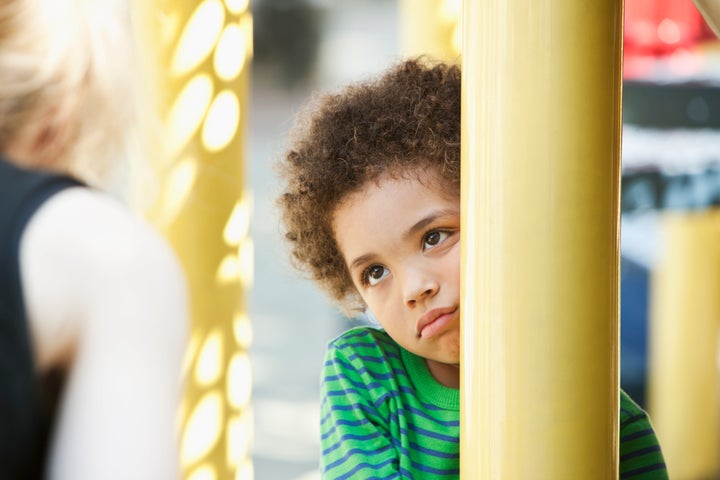 Delays in important conversations about racial identity could make it more difficult to change children’s misperceptions about themselves or racist beliefs.