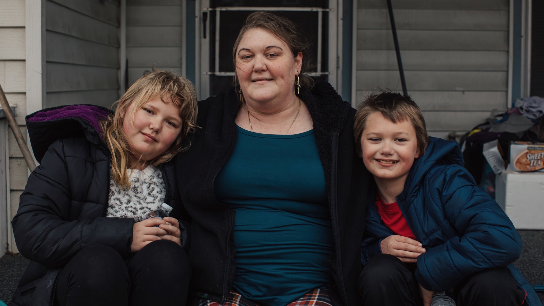 Congress Could Finally Make Life Better For Parents — If It Doesn't Blow It - Vimarsana News