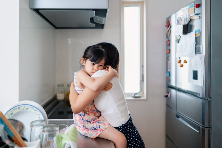 Kids as young as 2 can start to internalize racism, said pediatrician Jacqueline Douge.