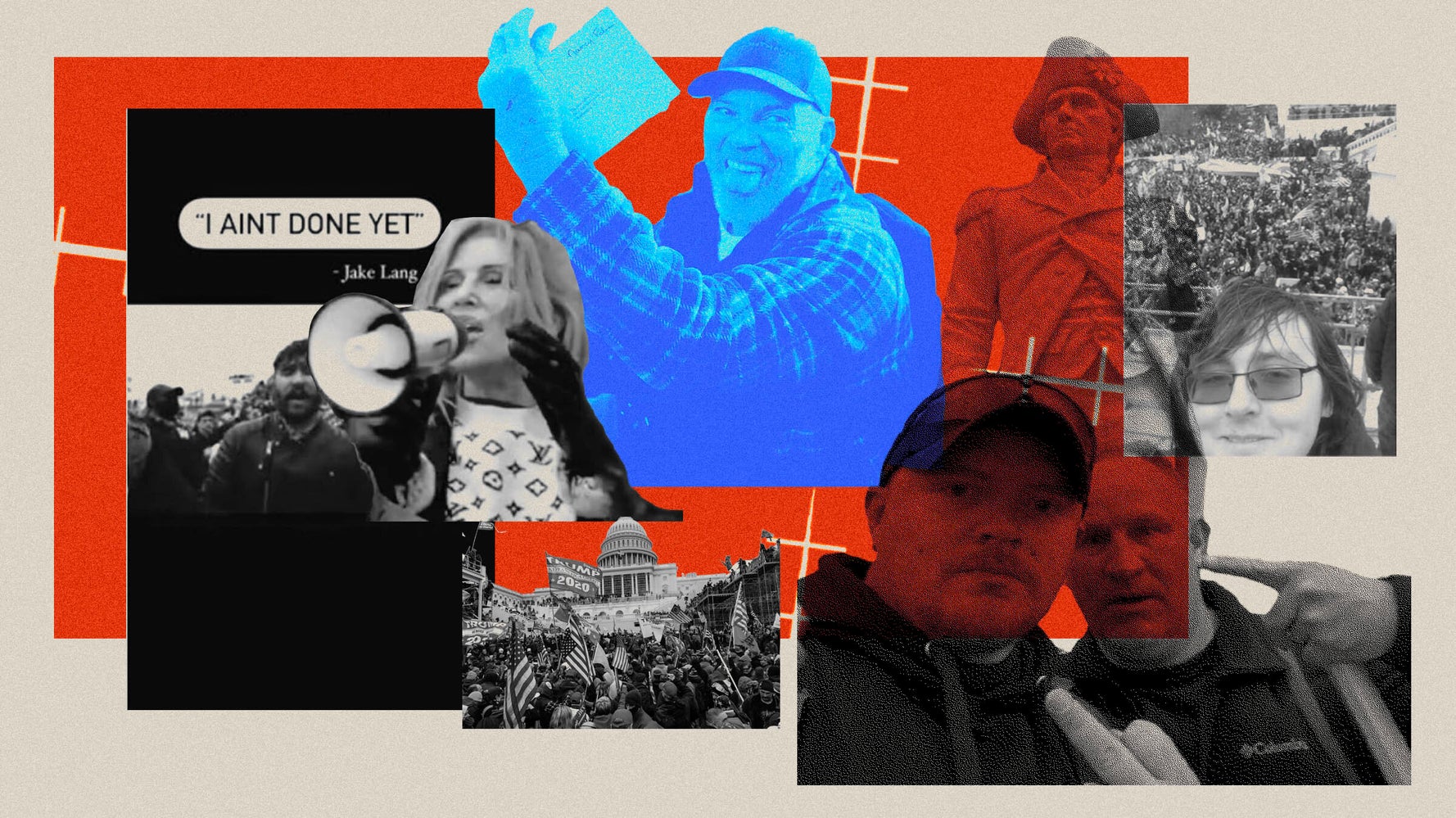 www.huffingtonpost.ca
