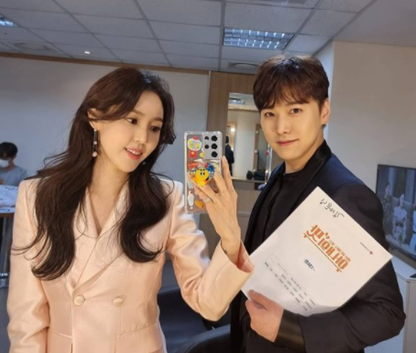성민 이미지