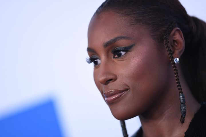 It's been 10 eventful years since Issa Rae uploaded the first "Misadventures of Awkward Black Girl" web series episode to YouTube. She about to wrap up her HBO series, "Insecure."