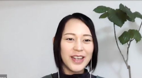 女児わいせつ巨乳小学生ブルマ 