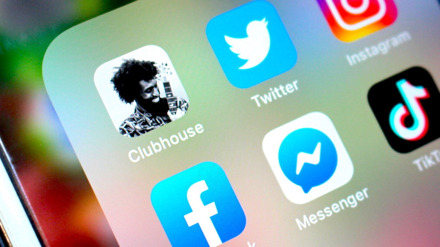 Clubhouse クラブハウス は退会できない 調べてみると 少しややこしかった ハフポスト Clubhouse クラブハウス は退会できない 調べてみると 少しややこしかった ハフポスト
