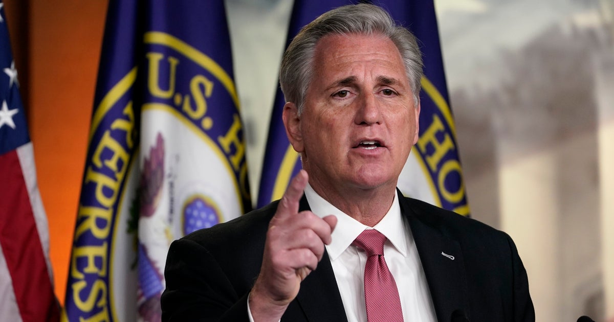 Маккарти спикер. Кевин маккарти. Кевин маккарти республиканец. Кевин маккарти республиканец. Кевин сю 2023.