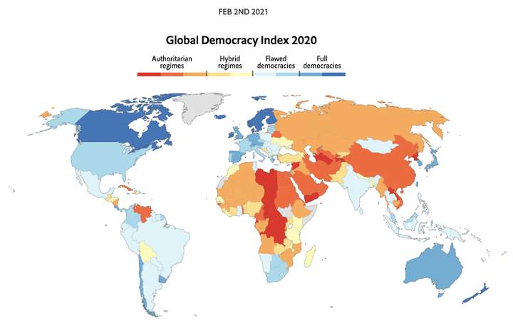 Economist