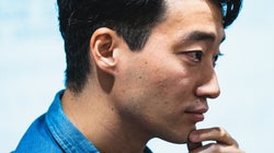 企業が「若者の違和感」を聞けば“大人社会”が変わる。今井紀明さんが「10代の声」を尊重する理由