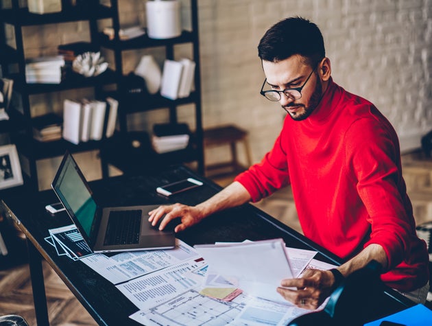 Lavoro agile o no, al centro dei servizi pubblici dovrebbe essereci sempre il cittadino Lavoro agile o no, al centro dei servizi pubblici dovrebbe essereci sempre il cittadino