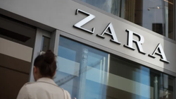 Vuelve el accesorio más polémico de Zara con nuevas
