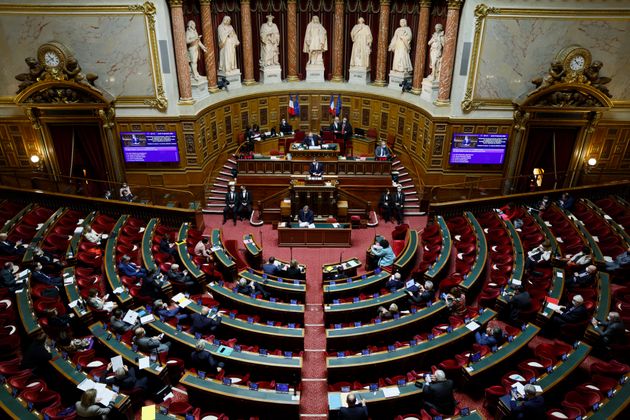 Le Sénat a voté le projet de loi de bioéthique, sans l'extension de la PMA. (photo d'illustration)