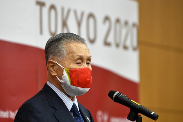 森 会長 発言 会長 発言 森