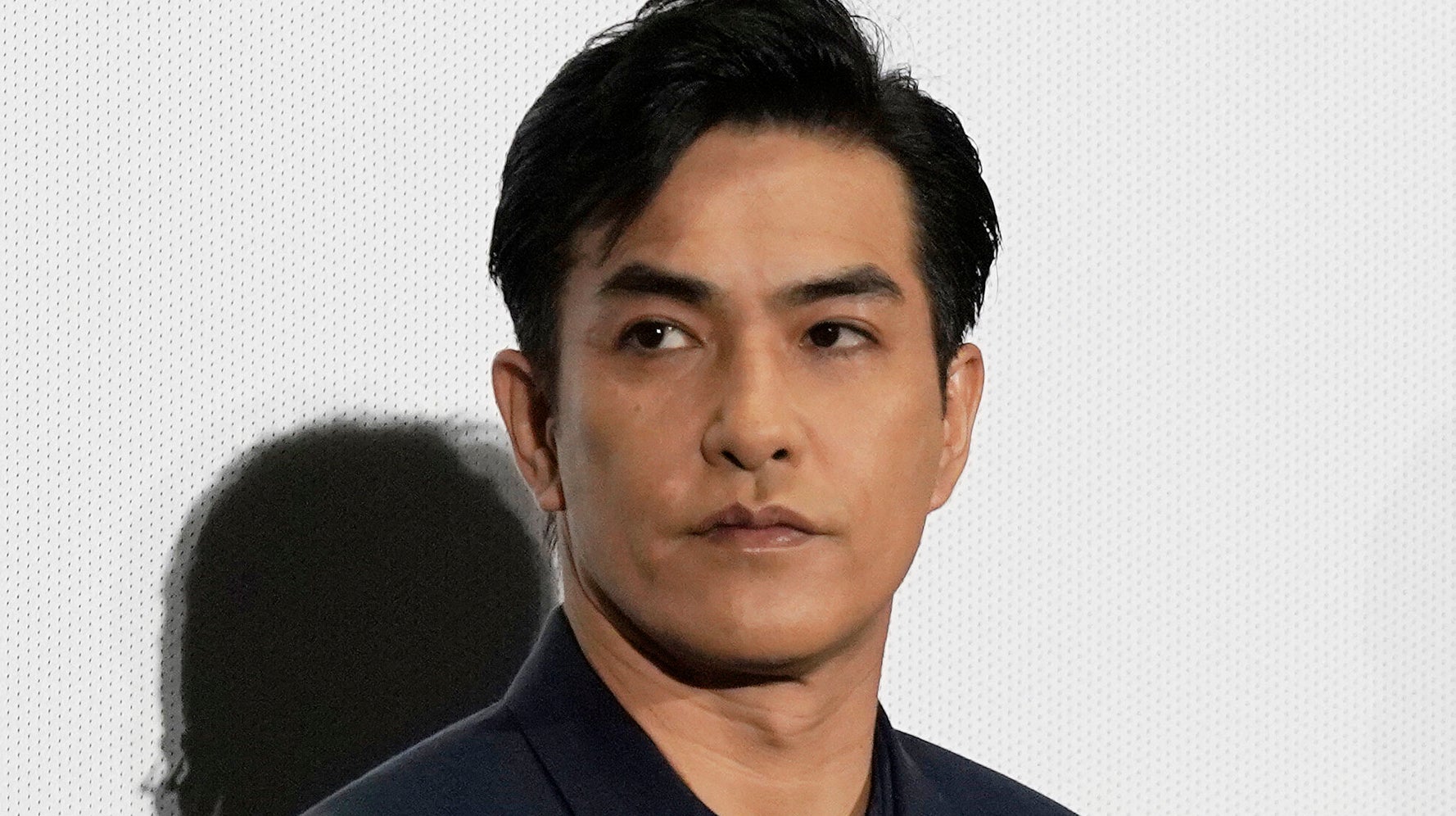 北村一輝さん 息子との2ショット公開で大反響 兄弟みたい ハフポスト 北村一輝さん 息子との2ショット公開で大反響 兄弟みたい ハフポスト