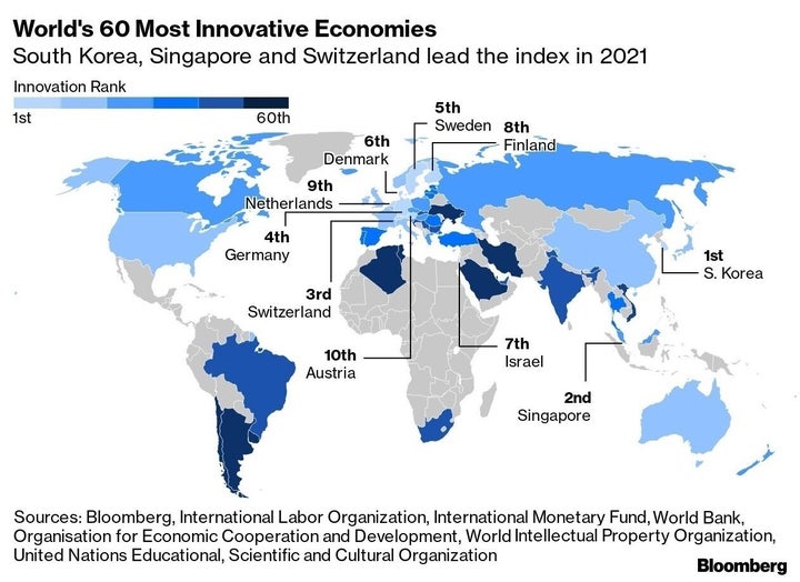 www.bloomberg.com