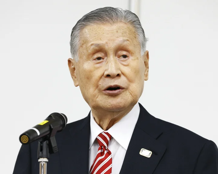 徹底解説 森喜朗氏の わきまえている女性 発言 問題点はここだ ハフポスト