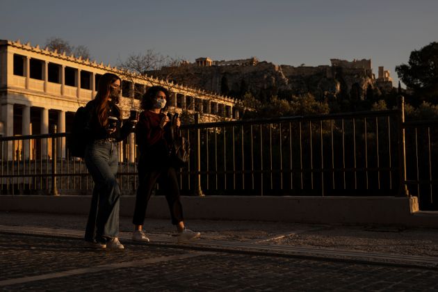 Την Παρασκευή «κληρώνει» για τα νέα μέτρα, με το βλέμμα στα κρούσματα και τους