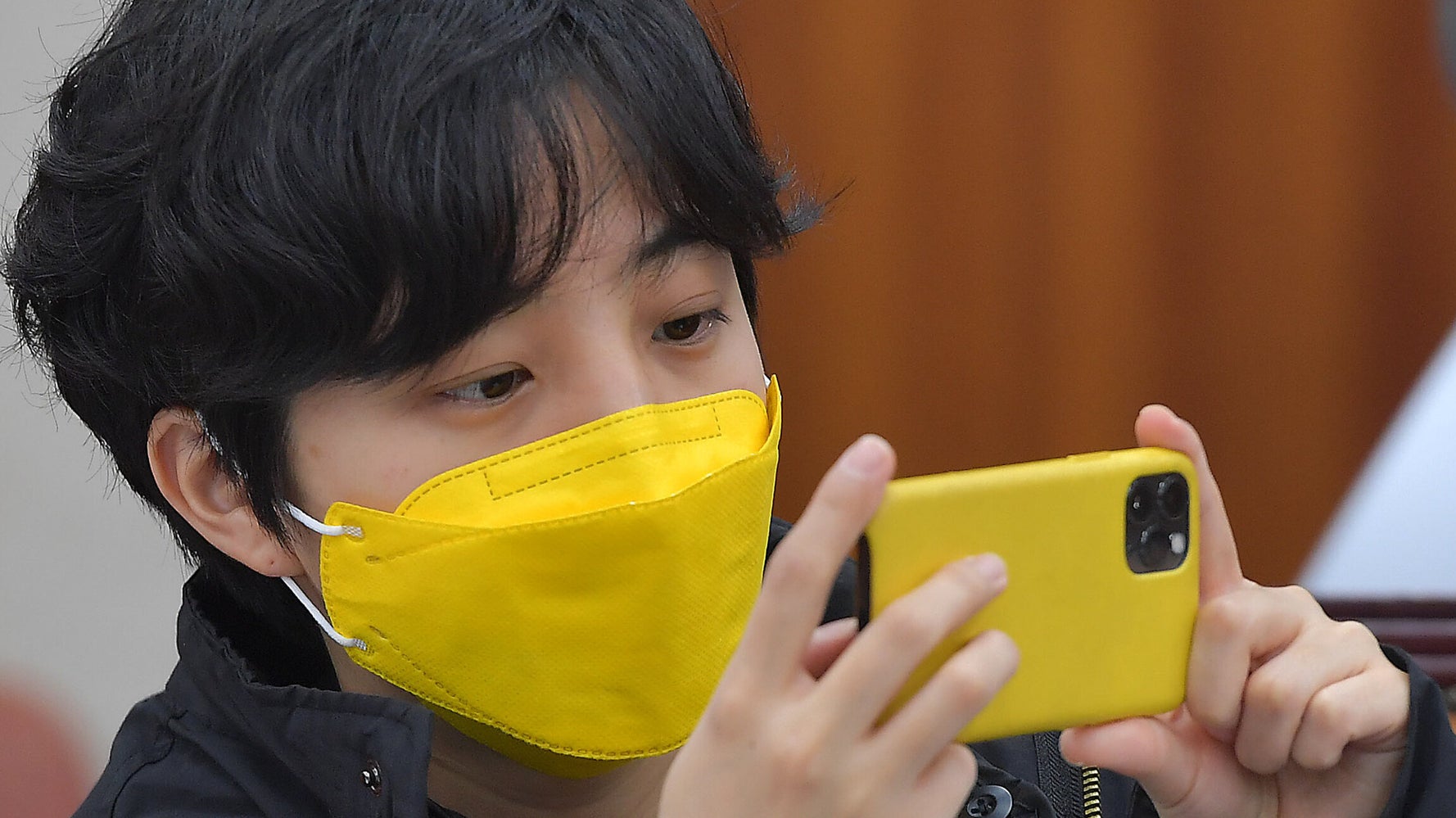 ë¶ë¹í´ê³  ìëë¤ ë¥í¸ì  기ìí견ì ì ì§ ìíë¹ìë