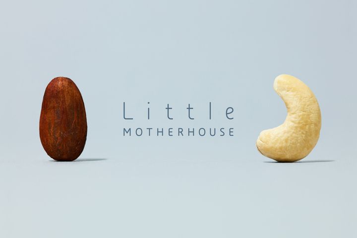 マザーハウスの食のブランド「Little MOTHERHOUSE」
