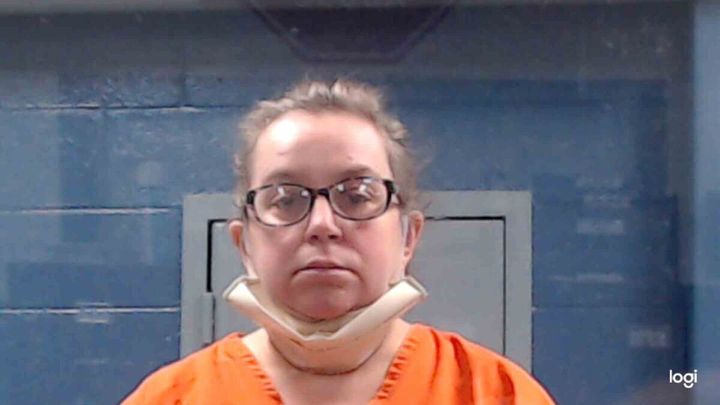 Julie M. Wheeler of Beaver, West Virginia, who tried to fake her death to avoid being sentenced for health care fraud has received an additional year in prison.