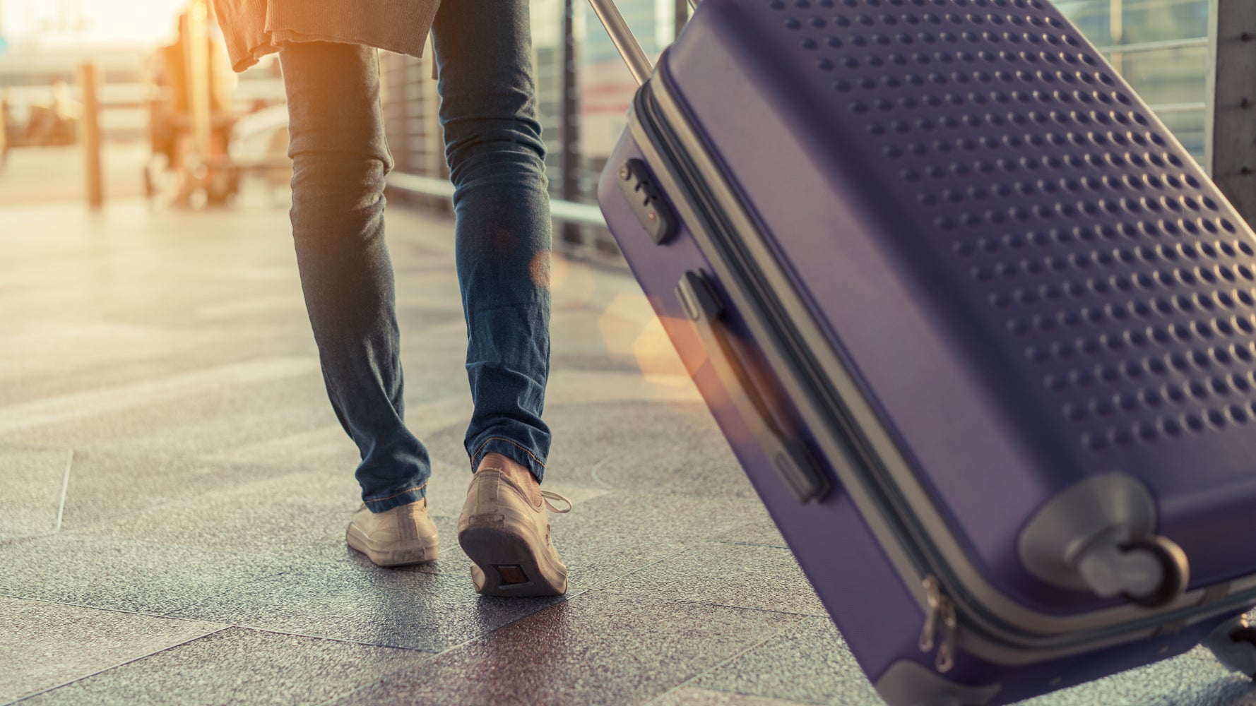 Should You Book Travel Now For Later In 2021? What You Need To Know