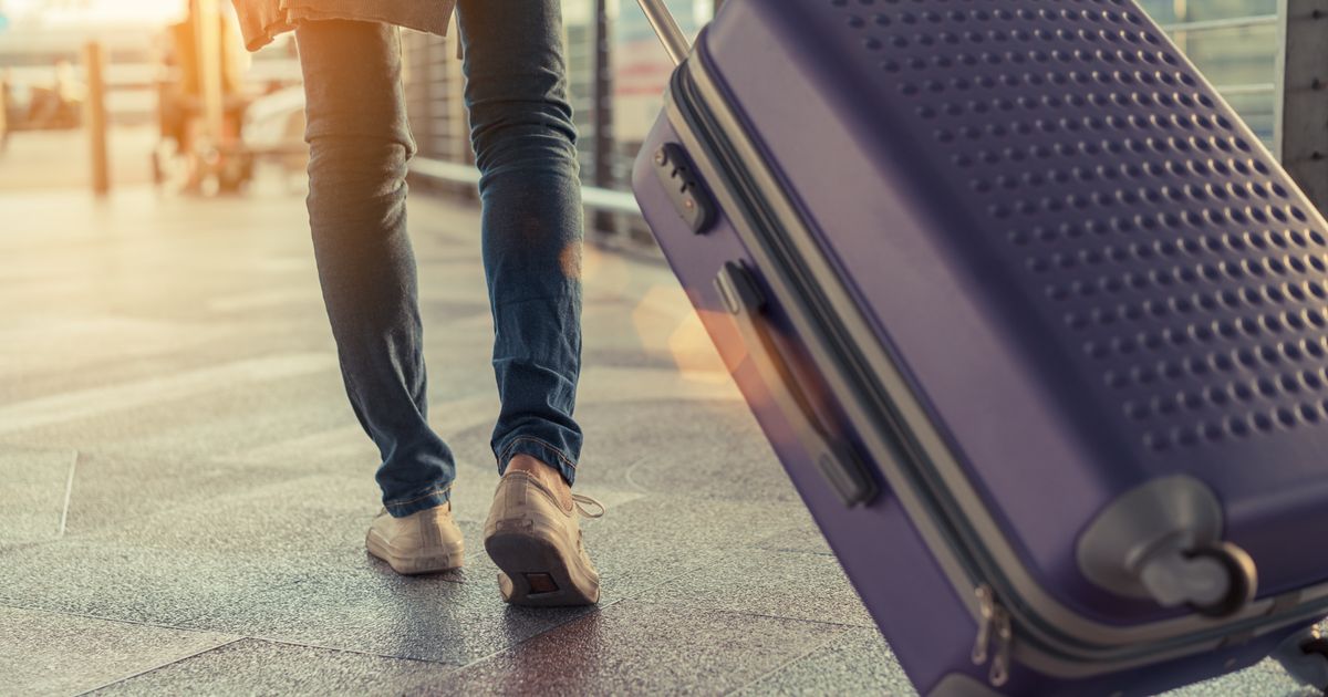 Should You Book Travel Now For Later In 2021? What You Need To Know