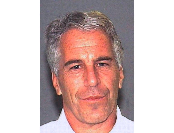 A fund was set up to compensate victims of the late sex offender Jeffrey Epstein in late June of last year. It has so far pai