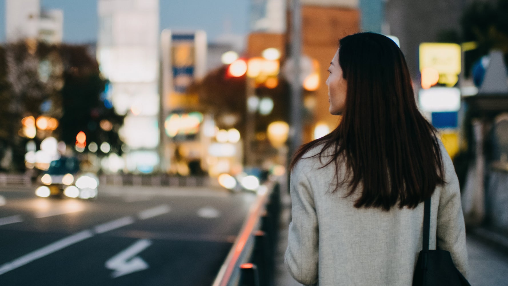 キャリアと出産 どっちを選ぶ 30歳 出産と仕事の間で揺れる心 後悔はしたくない ハフポスト