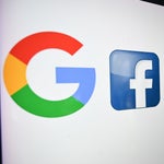 Google, Facebook Will Need To Pay For News Under New Legislation: