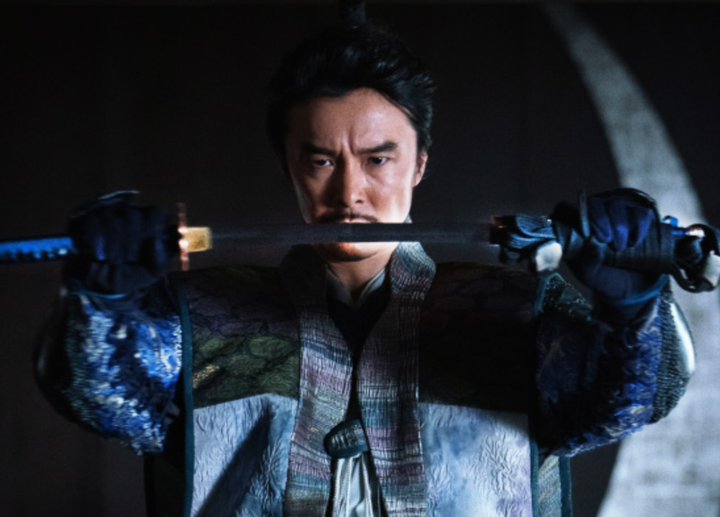 最終回 麒麟がくる のか 本能寺の変どう描かれる まだ間に合う あらすじ超まとめ ハフポスト アートとカルチャー 最終回 麒麟がくる のか 本能寺の変どう描かれる まだ間に合う あらすじ超まとめ ハフポスト アートとカルチャー