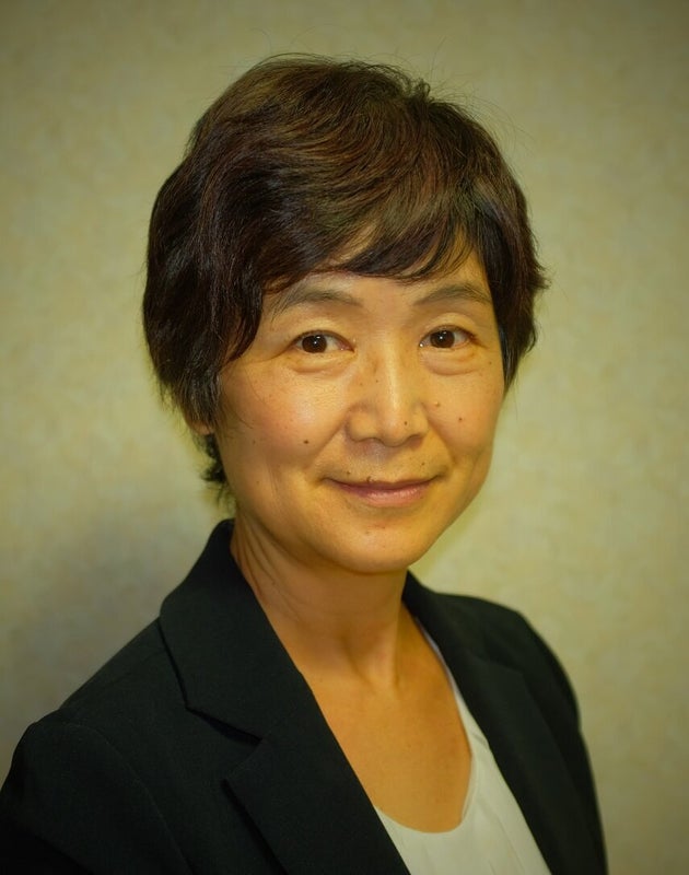 女性がいると 森会長の発言は 正しくない ラグビー協会初の女性理事が指摘 ハフポスト