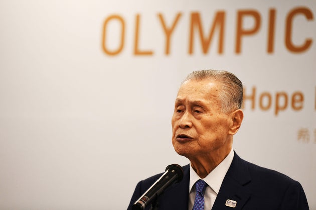 森 会長 何 言っ た 全文 何 言っ 全文 た 森 会長