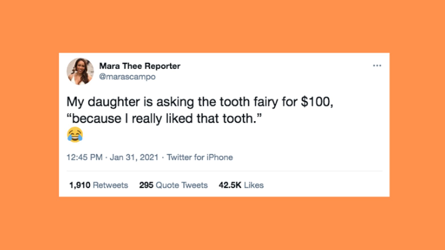 The Funniest Tweets From Parents This Week (Jan. 30-Feb. 5) | HuffPost  Families
