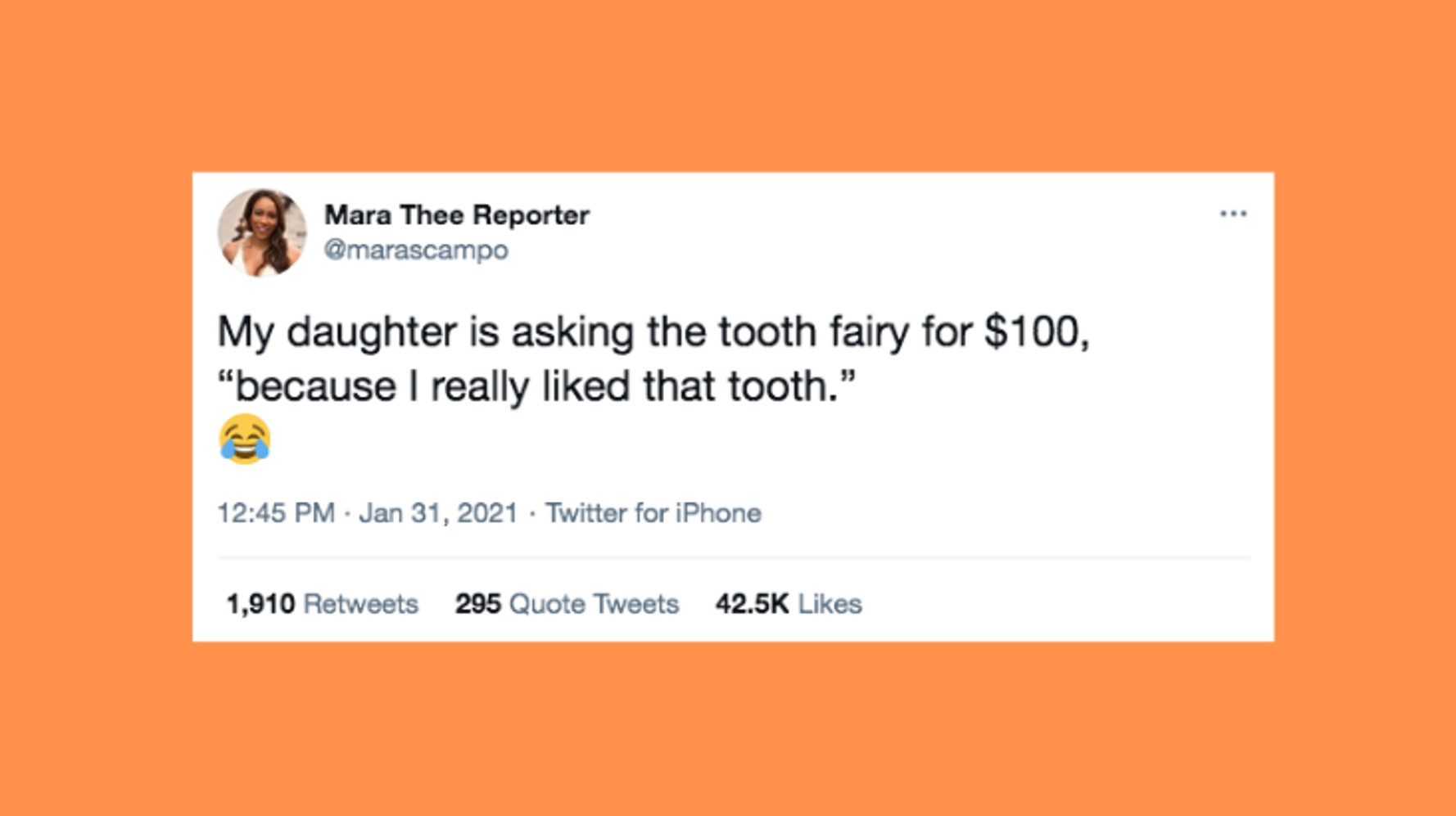 The Funniest Tweets From Parents This Week (Jan. 30-Feb. 5) | HuffPost Families The Funniest Tweets From Parents This Week (Jan. 30-Feb. 5) | HuffPost Families