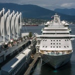 Cruises Banned From Docking In Canada Until At Least March